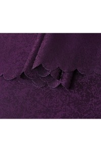 SKTBC009 design restaurant table cloth ordering round table cloth velvet table skirt cover conference table cloth elastic round table cloth large round table cloth online single table cloth round table cloth supplier 140 * 90cm 120 * 160cm 120 * 180cm 140 detail view-2 SKTBC009 design restaurant table cloth ordering round table cloth velvet table skirt cover conference table cloth elastic round table cloth large round table cloth online single table cloth round table cloth supplier 140 * 90cm 120 * 160cm 120 * 180cm 140 detail view-2